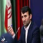 سخنگوی وزارت آموزش و پرورش تشریح کرد