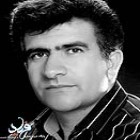 محمدرضا رستم‌پور؛