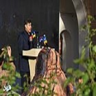 مدیرکل فرهنگ و ارشاد اسلامی استان ایلام: