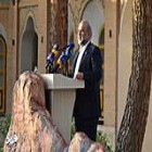 مدیرعامل صندوق اعتباری هنر خبر داد؛