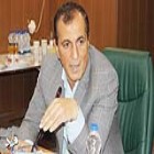 معاون بهداشتی دانشگاه علوم پزشکی ایلام: