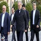 وفاق ملی یا وفاق سیاسی؟؛