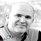 علی‌محمد محمدی؛