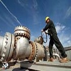 ۹ برابر شدن خسارت صنایع در سه سال به دلیل ناترازی انرژی؛