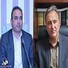 انتخابات حزب مجمع فرهنگیان ایران اسلامی؛