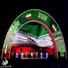 بی‌خطرترین جاده تاریخ! 