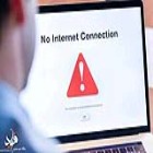 تعدیل نیروی ۵۰ تا ۶۰ درصدی در کسب‌وکارهای خرد؛
