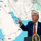 ترامپ: 