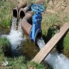 مدیر روابط عمومی شرکت آب و فاضلاب ایلام: