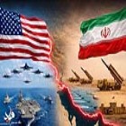 بازی قدرت بر لبه تیغ دیپلماسی؛