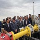مدیرعامل شرکت گاز استان ایلام: