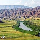 مدیرکل میراث‌فرهنگی ایلام خبر داد؛