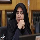 سارا فلاحی: 