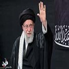 شورای عالی امنیت ملی: 