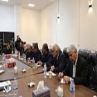 استاندار ایلام: