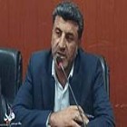 فرماندار دهلران: