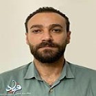 به بهانه روز مهندس؛