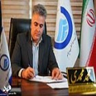 مدیر عامل آبفای ایلام: