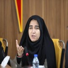 سارا فلاحی: