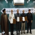 رئیس سازمان اورژانس کشور خبر داد؛