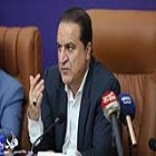 استاندار ایلام: