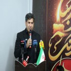 مدیرکل فرهنگ و ارشاد اسلامی استان ایلام خبر داد؛