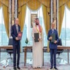 ترکیه: 