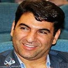 به بهانه‌ی انتشار مستند «مروارید ماندگار»؛