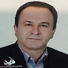 به بهانه روز پزشک؛