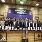 استاندار ایلام: