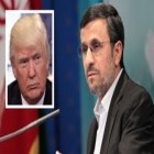احمدی‌نژاد در مصاحبه با نیویورک تایمز: 