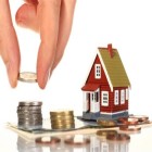 هشدار یک نماینده مجلس به دولت