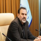 دادستان ایلام: