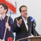 استاندار ایلام: