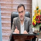 دادستان ایلام: