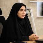 فلاحی: 