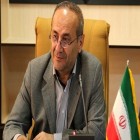 استاندار ایلام: